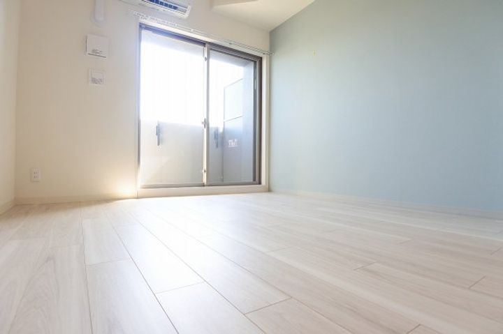 アドバンス大阪ヴェンティのその他画像