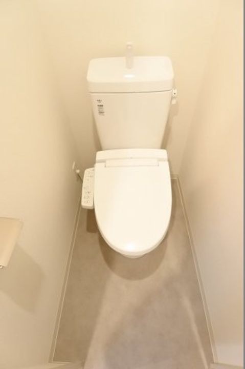 アドバンス大阪ヴェンティのその他画像