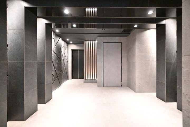 GRANSITE千代田水道橋のその他画像