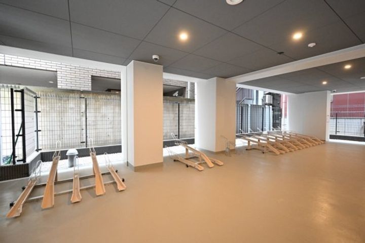 GRANSITE千代田水道橋のその他画像