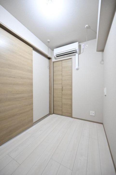 GRANSITE千代田水道橋のその他画像