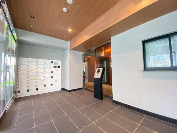 アスブルーム奥浅草のその他画像