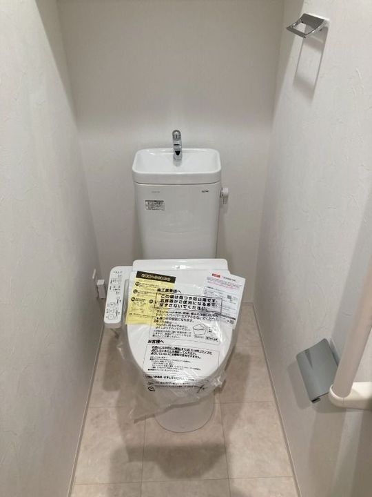 アスブルーム奥浅草のその他画像