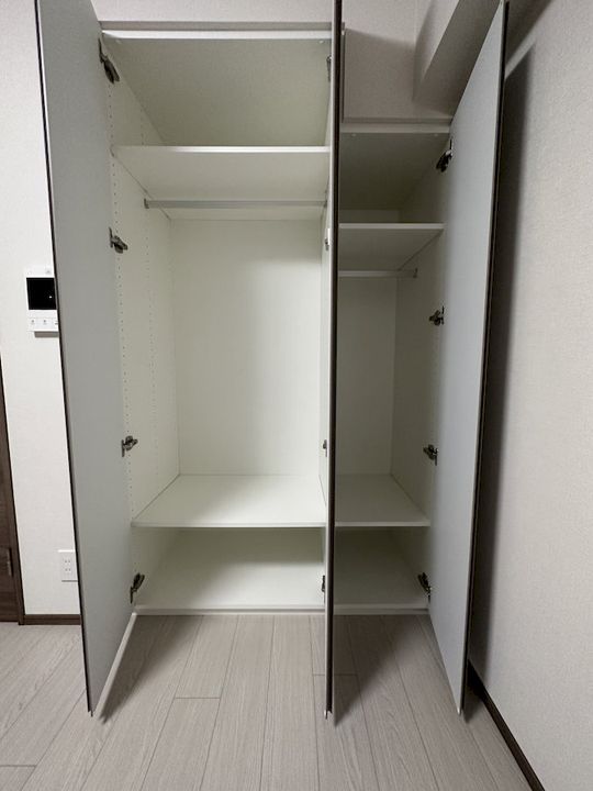 Primal 蔵前のその他画像