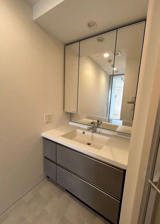 ブランシエスタ上野のその他画像