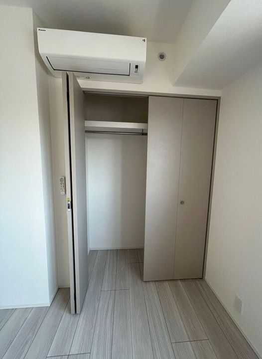 ブランシエスタ上野のその他画像