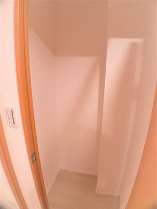 レジディア文京音羽のその他画像