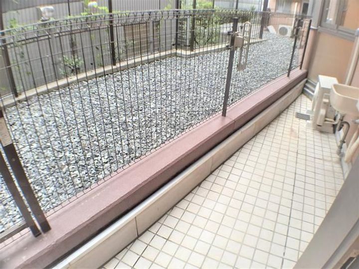 レジディア文京音羽のその他画像