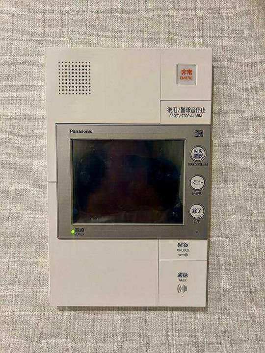 The Log日本橋のその他画像