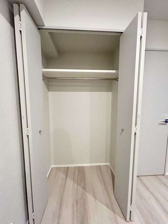 The Log日本橋のその他画像