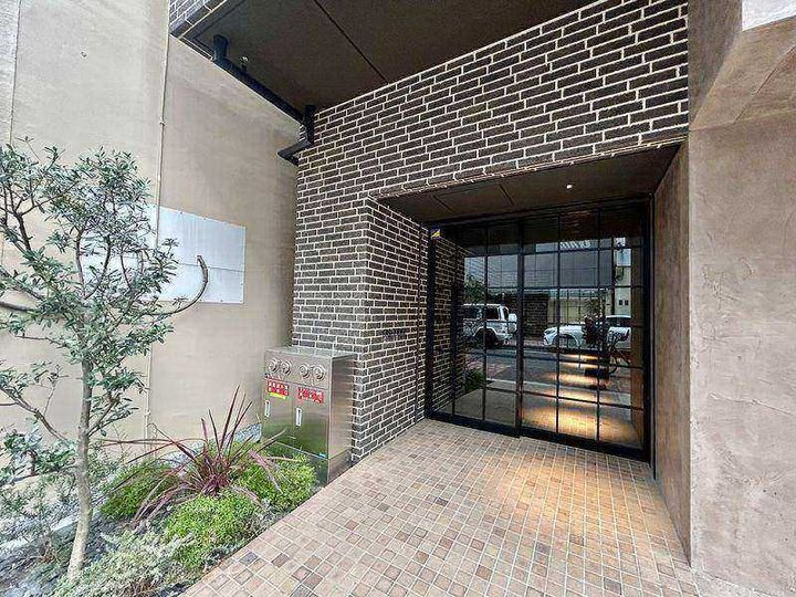 The Log日本橋のその他画像