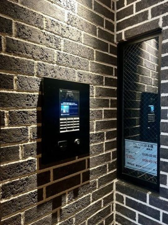 The Log日本橋のその他画像