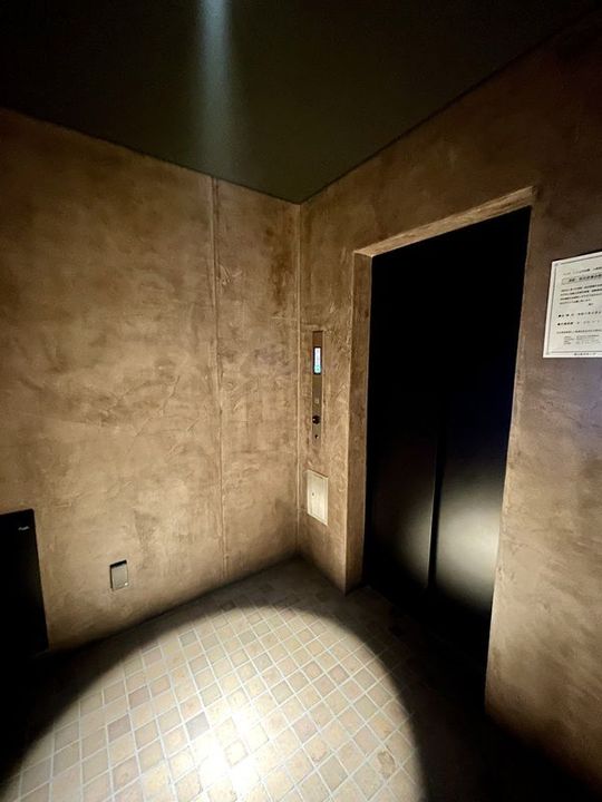 The Log日本橋のその他画像