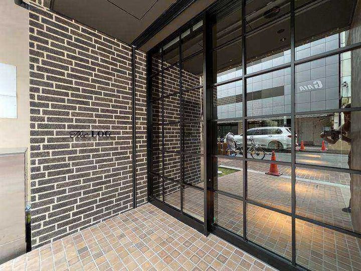 The Log日本橋のその他画像