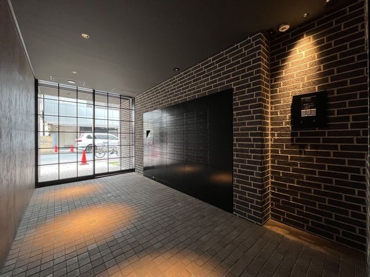 The Log日本橋のその他画像