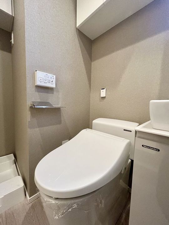 The Log日本橋のその他画像