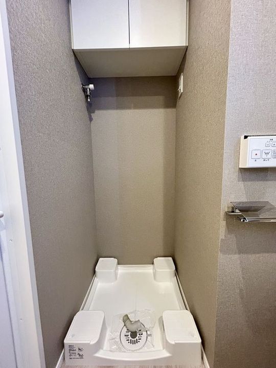 The Log日本橋のその他画像