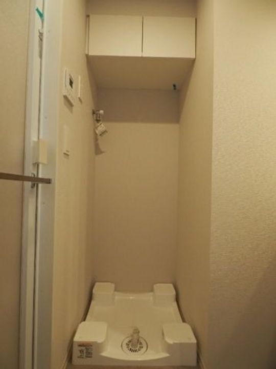 アーバネックス新御徒町駅前のその他画像