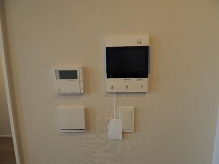 アーバネックス新御徒町駅前のその他画像