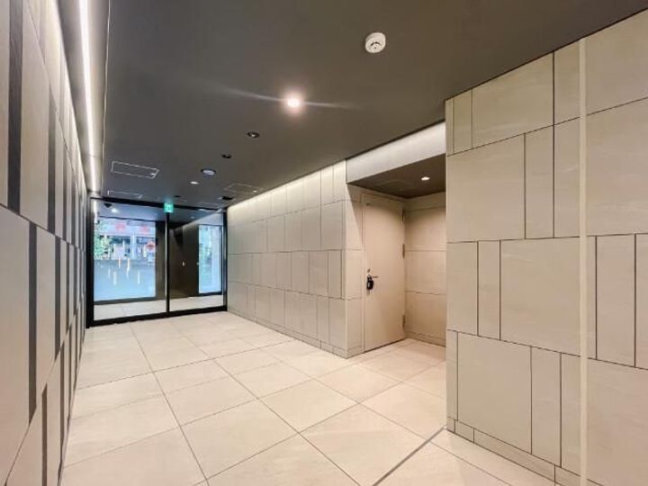 アーバネックス新御徒町駅前のその他画像