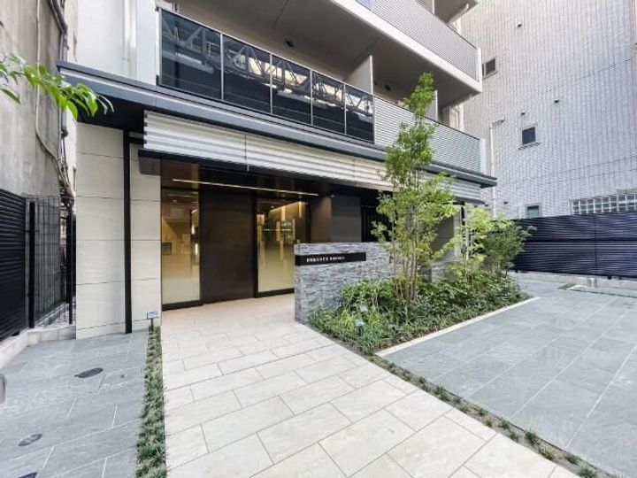 アーバネックス新御徒町駅前のその他画像