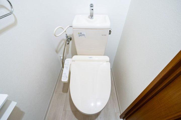 デュオ・スカーラ秋葉原のその他画像