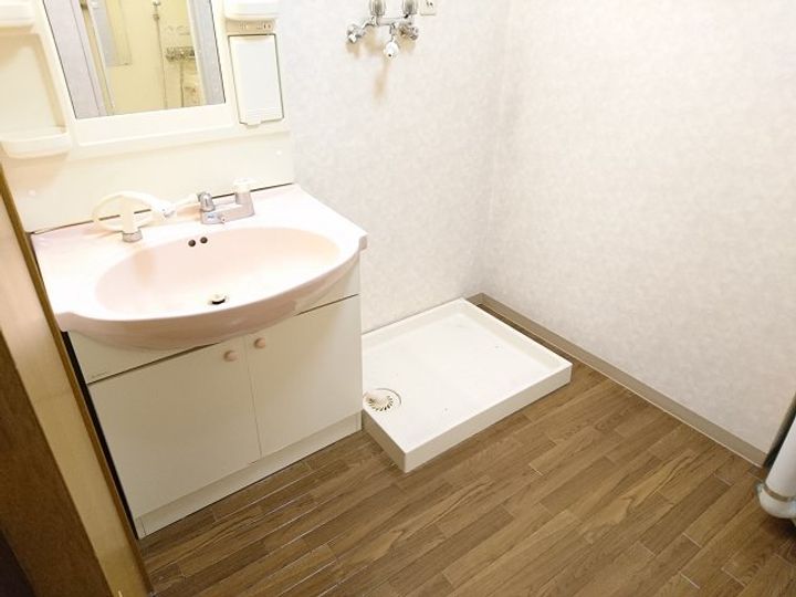 サンブライトハイツⅣ402のその他画像