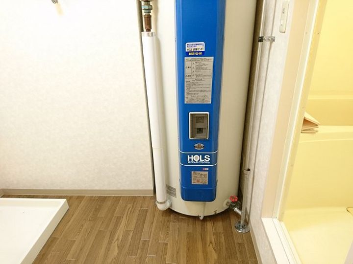 サンブライトハイツⅣ402のその他画像