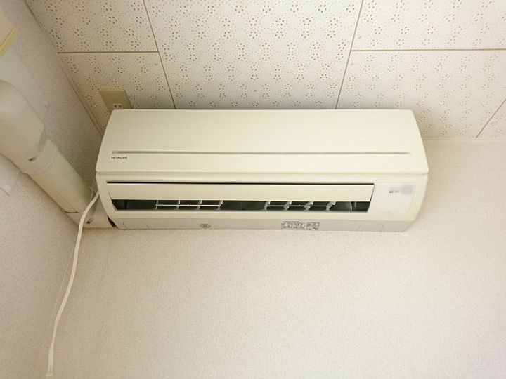 サンブライトハイツⅣ402のその他画像
