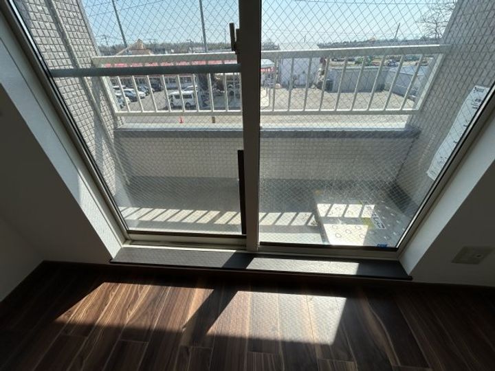 アシュトンⅡのその他画像