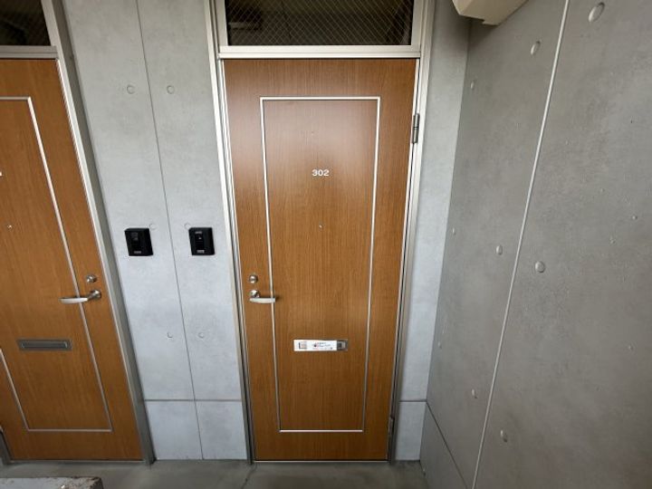 アシュトンⅡのその他画像