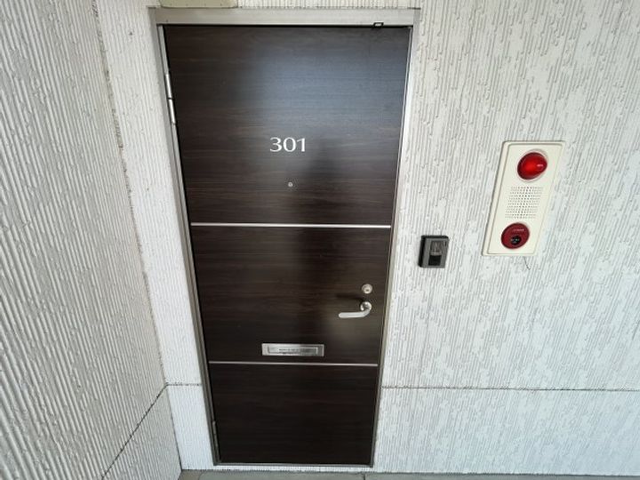 アシュトンⅡのその他画像