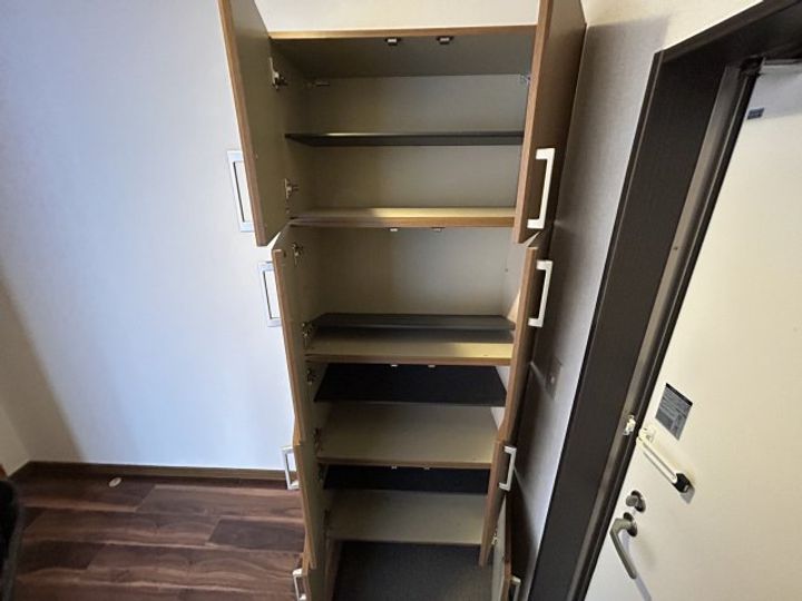 アシュトンⅡのその他画像