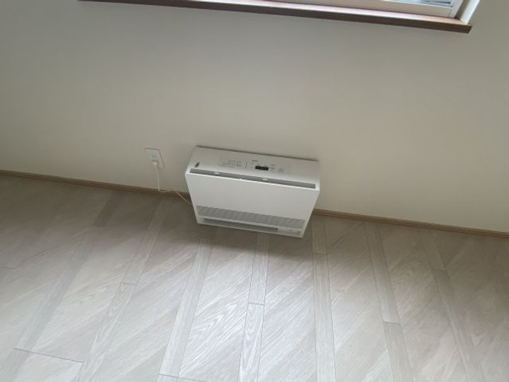 ビジューⅣEのその他画像