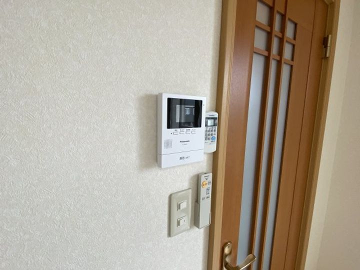 アルダ201のその他画像