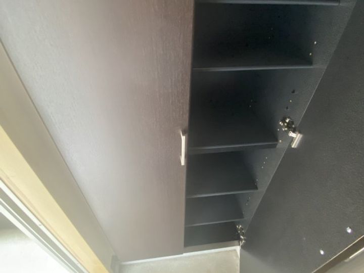 プラシードⅣ1-Cのその他画像