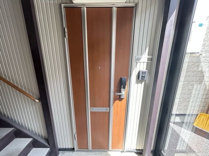 プラシードⅣ1-Dのその他画像