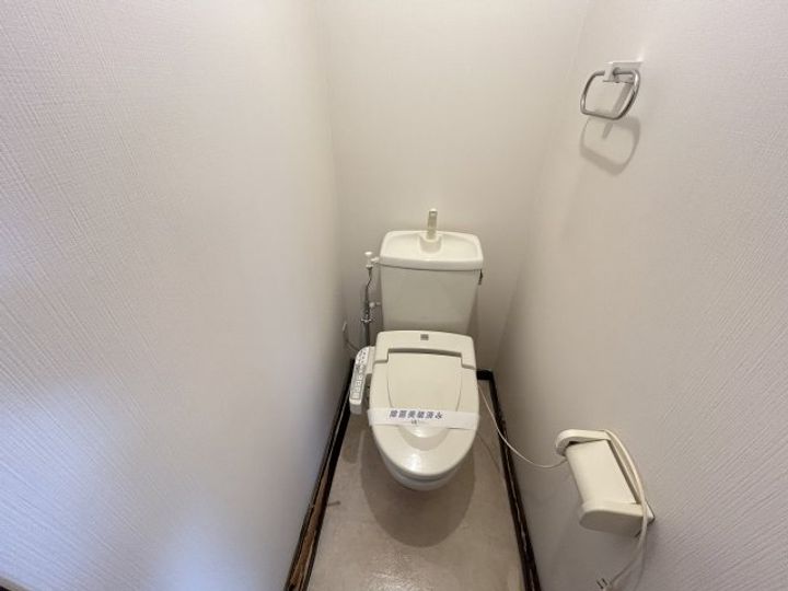 プラシードⅣ1-Dのその他画像