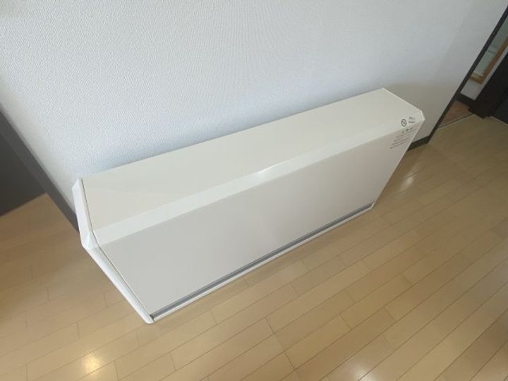 プラシードⅣ2-Bのその他画像