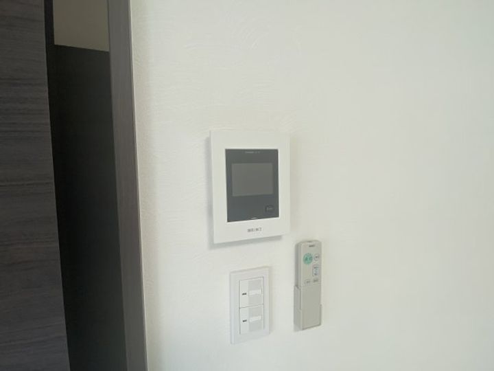 TOWN 西19南3102のその他画像