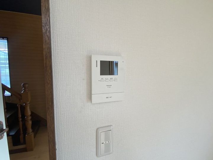 北海道帯広市西十五条南2丁目(一戸建)の賃貸物件1のその他画像