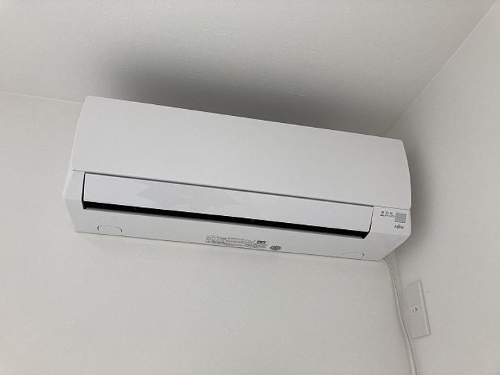 グランディール大通Wのその他画像