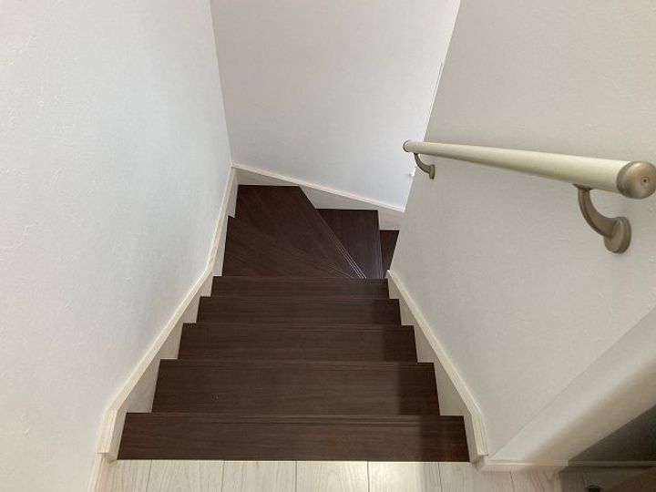グランディール大通Wのその他画像