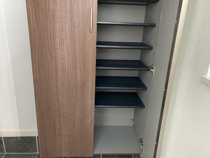 グランディール大通Wのその他画像