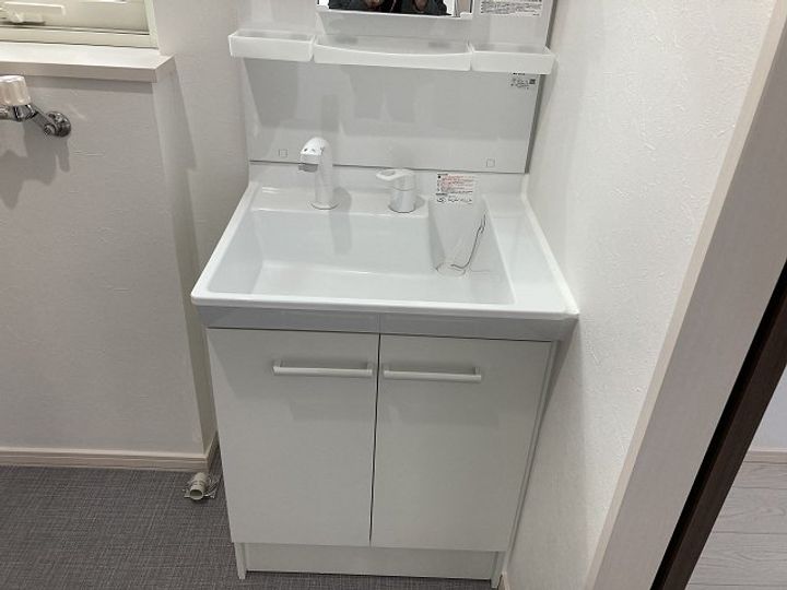 グランディール大通Wのその他画像