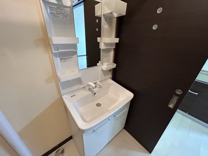 アベニール629302のその他画像