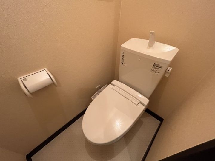 アベニール629302のその他画像