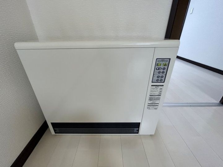 アベニール629302のその他画像