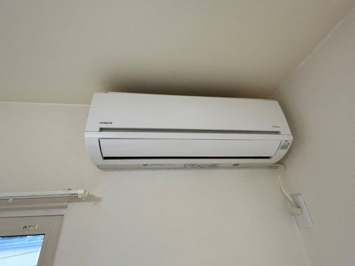 アベニール629302のその他画像