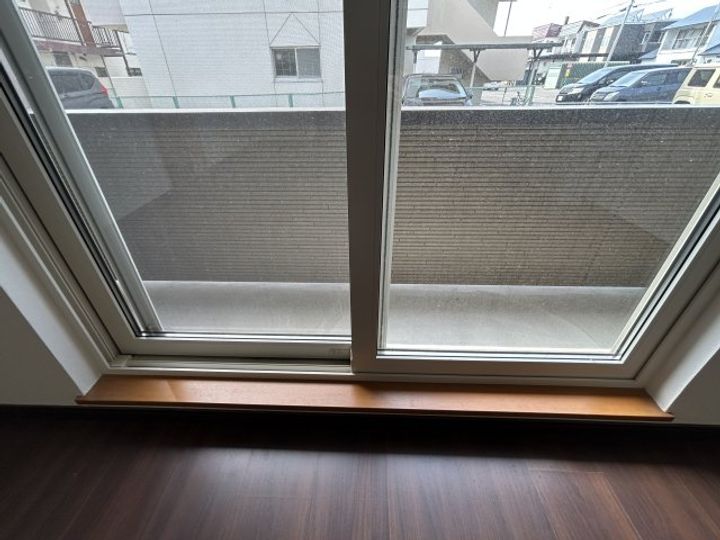 SOLE(ゾーレ)のその他画像